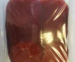 ITALIAN CHARCUTERIE - 500g