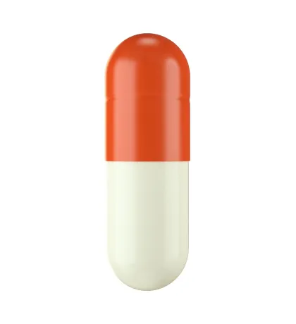 Vcaps(R) Plus HPMC capsule
