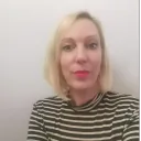 Mette Gratema van Andel