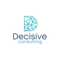 DECISIVE CONSULTING LTD