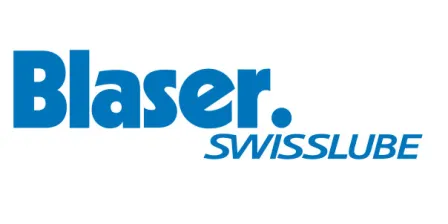 Blaser Swisslube