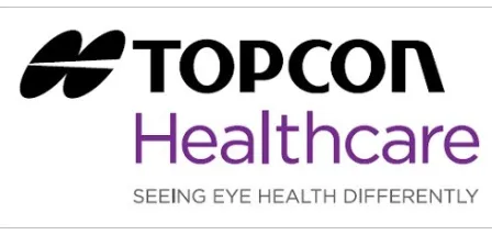 Topcon Healthcare