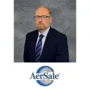 Ben Tschirhart