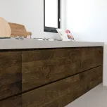 Decospan - Nordus Collection