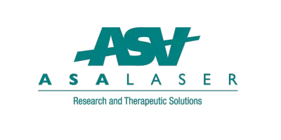 ASA S.r.l.