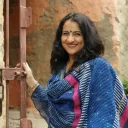 Preeti Joshi