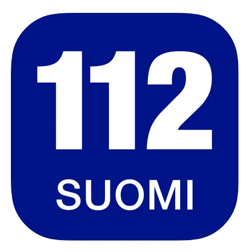 112 mobile platform and application