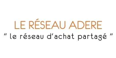 Le Réseau ADERE - Association U.N.ADERE