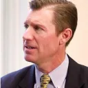 Matt Barrett