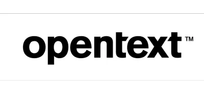OpenText