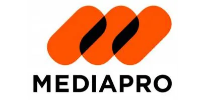 Mediapro