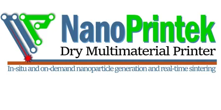 NanoPrintek