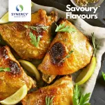 Savoury Taste Solutions