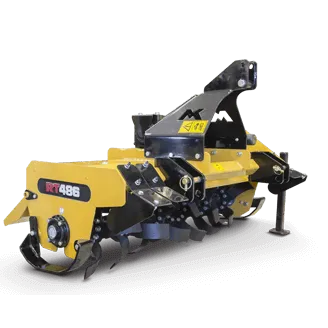 Landscape / Estate Products