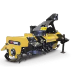 Landscape / Estate Products