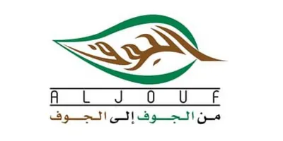 Al Jouf Agricultural Development Company