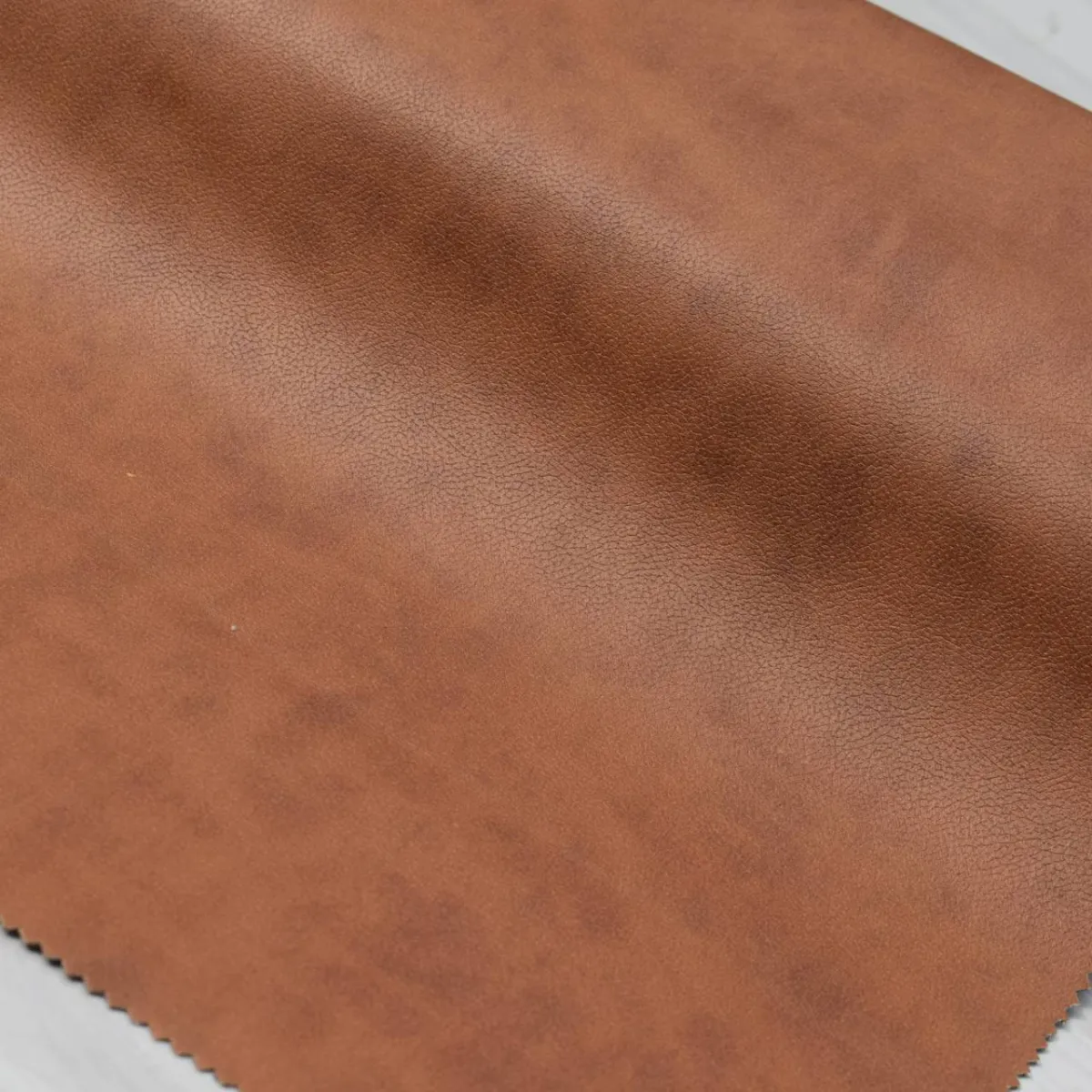 Visual Home - TENERIFE