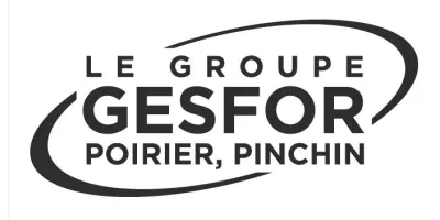 Groupe Gesfor, Poirier, Pinchin inc. (Le)