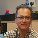 Pranay Devchand