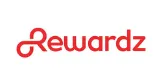 Rewardz