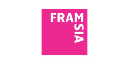 Framsia