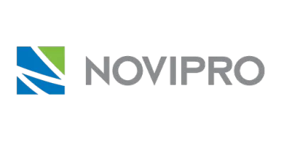 NOVIPRO