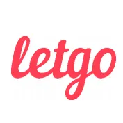 letgo & ApprovalMax