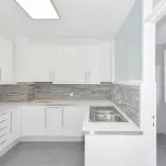 T3 à vendre à Leça da Palmeira Entièrement récupéré