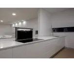 ULTRA LUXURY VILLA IN CALHETA - MADEIRA