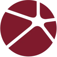 Azelio granted four new patents