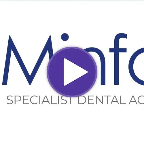 Leaving the NHS? Tips to help.