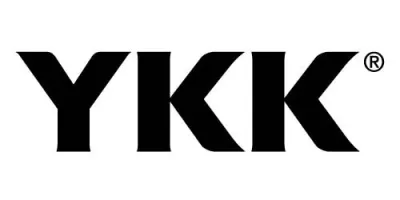 YKK Colombia
