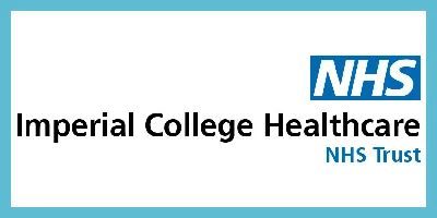 Imperial College Healthcare NHS Trust