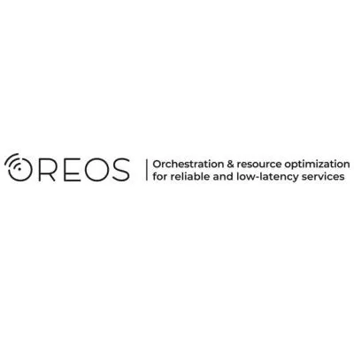 OREOS Orchestration and Resource optimization for rEliable and lOw-latency Services