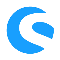 Frontend Developer (m/f/d)