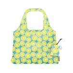 Vita Prints - Shoulder Tote