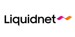 Liquidnet
