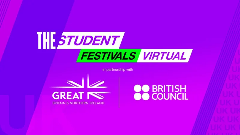 A DIY Guide to Studying in the UK