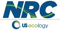 National Response Corporation, a US Ecology Company