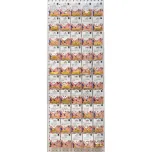 Must Have Findings - Silver and Gold Essentials