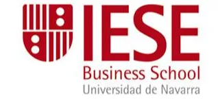 IESE Business School