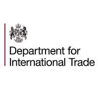 Department for International Trade