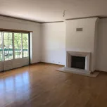 Appartement à Cascais