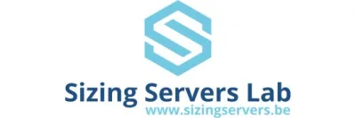 HOWEST - IOT EN AI (MCT)