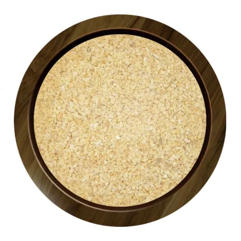 Fruits et Légumes déshydratés