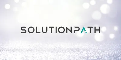 Solutionpath