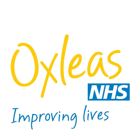 Nurse Associate - Band 4 - Kent Prisons