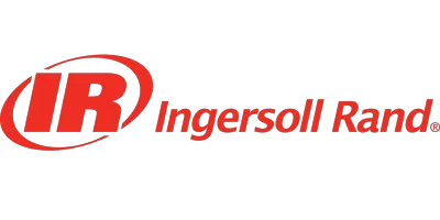 Ingersoll - Rand