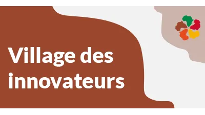 Panel - Customer-focused digital solutions