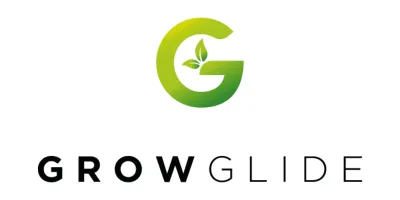 Grow Glide